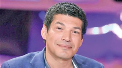 مش راجل وشوارعي.. مطرب شعبي يهاجم باسم سمرة بسبب واقعة داخل ملهى ليلي