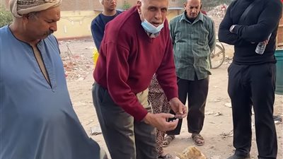 بعد إحالتها لمكتب الخبراء.. تحديد جلسة 20 نوفمبر لاستكمال استئناف المتهمين في عقار جسر السويس