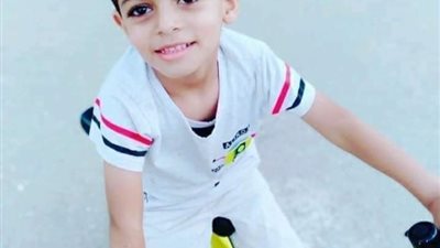 ننشر صور ضحايا حادث سقوط سيارة ميكروباص في ترعة بسوهاج