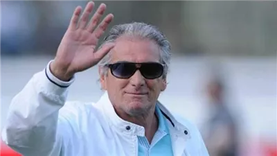 مانويل جوزيه: جماهير الأهلي طالبت بإقالتي بعد خسارتي الأولى من الزمالك.. وهذا سبب رحيلي في البداية