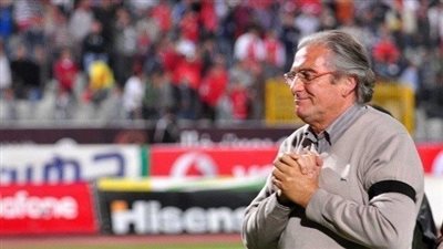 نجم الأهلي السابق: أبو تريكة هو من أبلغني برغبة جوزيه في التعاقد معي