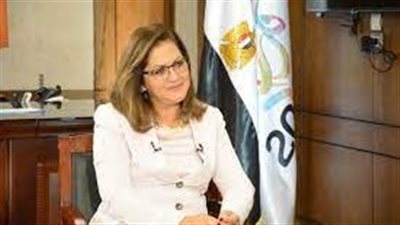 وزارة التخطيط تطلق حملة 