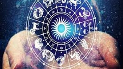 حظك اليوم الجمعة 9/4/2021  وتوقعات الأبراج على الصعيد المهني والصحي والعاطفي