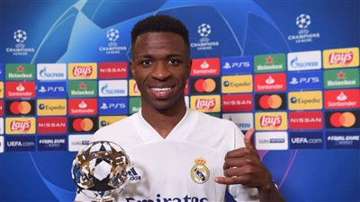 خافيير تيباس: لست قلقًا من رحيل ميسي عن الليجا.. لدينا فينيسيوس