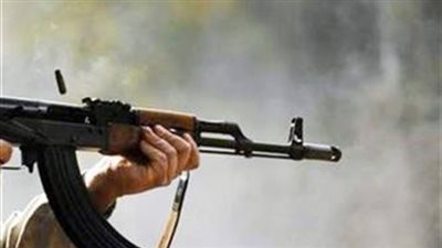 مصرع وإصابة شخصين بطلق ناري إثر مشاجرة على ري أرض زراعية بالمنيا