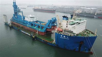 أسامة ربيع: 