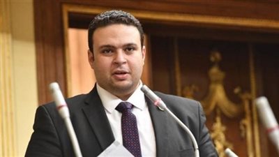 رئيس حزب العدل: تعديلات الإيجار القديم أمر إيجابي.. وننتظر القانون تحت قبة البرلمان