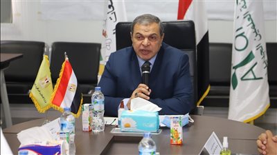 القوى العاملة: توفير 25 فرصة عمل للمصريين راغبي نقل الكفالة بجدة