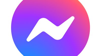 نعتذر عن الأعطال.. أول بيان من فيسبوك على تعطل انستجرام وبعض التطبيقات