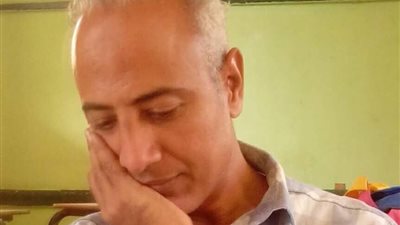 11 قصة للكاتب عاطف محمد عبد المجيد