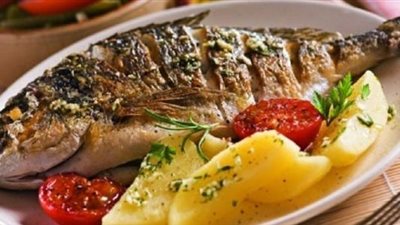 حبس المتهمين في واقعة تسمم 61 شخصًا بسبب سمك مشوي بالشرقية