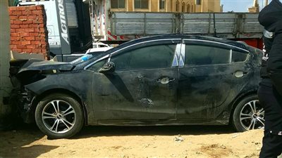 مناشدات بالتدخل لإنقاذ أرواح البورسعيدية من 