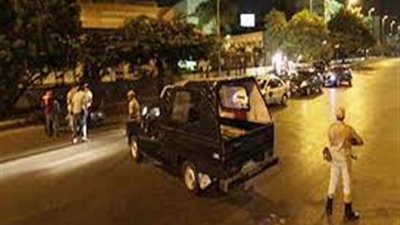 توقف حركة القطارات وإصابة عامل.. السيطرة على مشاجرة بين عائلتين بقنا