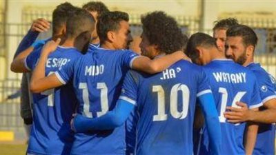 الدرجة الثانية.. الترسانة يستغني عن 5 لاعبين