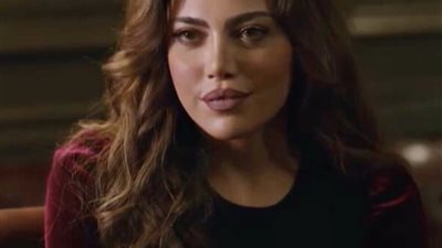 بفلوسي.. التفاصيل الكاملة لإهانة ريهام حجاج لفريق عمل مسلسل 