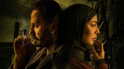 كل ما تريد معرفته عن مسلسل 