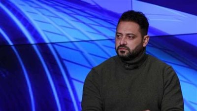 وليد عبد اللطيف يتحدث عن مواجهة الزمالك أمام أرتا سولار.. ويوجه رسالة للاعبين وأوسوريو