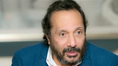 علي الحجار: تلقيت تهديدات كثيرة بالقتل بعد أغنية 