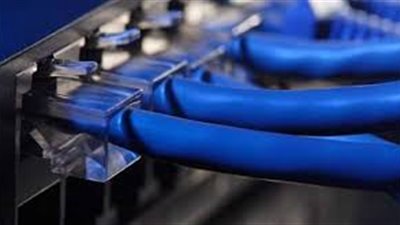 اتصالات غير شرعية.. القبض على شخص لاتهامه بإنشاء منظومة إنترنت مخالفة بالمنوفية