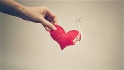 7 خطوات ضرورية لإصلاح العلاقة السامة تعرف عليها