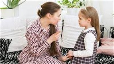 5 نصائح من الدكتور نور أسامة لمساعدة ابنك على الصيام لأول مرة