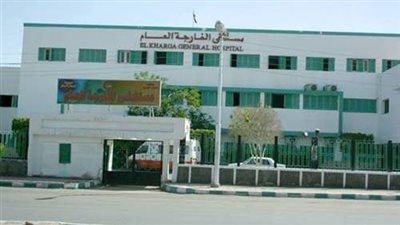 خلال أسبوع.. 48 إصابة جديدة بفيروس كورونا في الوادي الجديد