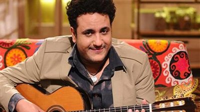 محمد رحيم لغادة عبد الرازق: 