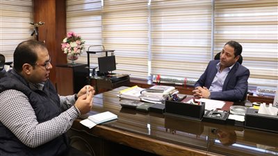 رئيس هيئة الأنفاق: تكلفة إنشاء الخط الثالث للمترو 100 مليار جنيه (خاص)