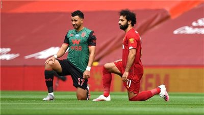 بعد انتهاء الموسم.. ماذا قدم المحترفون المصريون رفقة أنديتهم؟