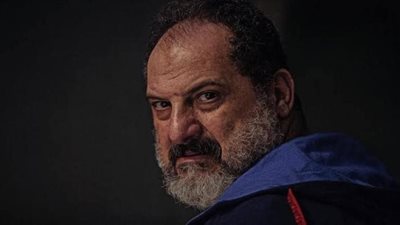 خالد الصاوي يتعرض لوعكة صحية وينفي إصابته بكورونا: 