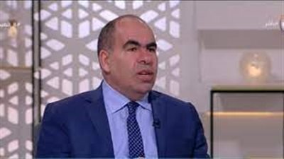 ياسر الهضيبي: قرارات السيسي الإنسانية تؤكد كذب وادعاءات المنظمات الحقوقية المشبوهة