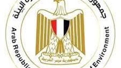 البيئة: وصلنا لـ30% من عملية التدوير الكلي للمخلفات بالمحافظات ونستهدف ارتفاعها لـ60%