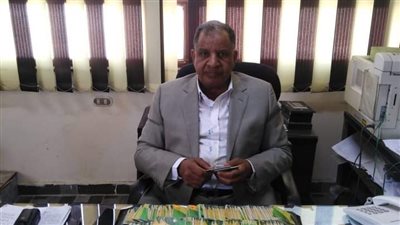 ضبط 486 بطاقة تموينية بحوزة المخابز وتحرير 345 مخالفة متنوعة خلال حملة مكبرة بأسيوط