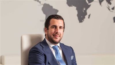 ريكيلمي يتراجع عن الترشح لرئاسة ريال مدريد