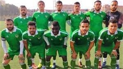 الدخان يتعادل وطهطا يفجر مفاجأة أمام بني سويف.. نتائج لقاءات الجولة 21 بالممتاز ب 