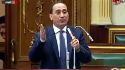 بسبب كورونا.. برلماني يطالب بتسهيل إجراءات جوازت السفر للمصريين بالخارج