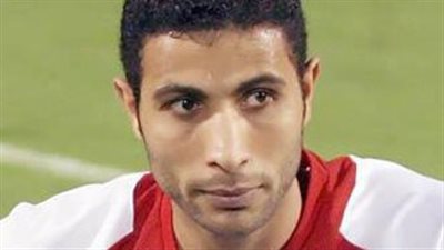 وائل القباني: على لاعبي الزمالك التركيز أمام تونجيث وترك مباراة الترجي