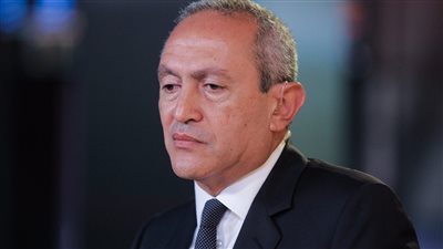 ناصف ساويرس يبع حصة OCI في فيرتيغلوب لـ أدنوك مقابل 3.6 مليار دولار