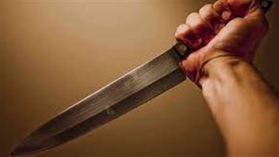 أمن القليوبية يكشف تفاصيل شروع زوج في قتل زوجته بسب حلم