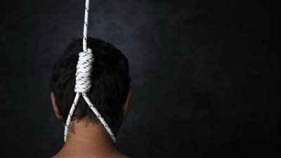 الإعدام لمتهم في أحداث 