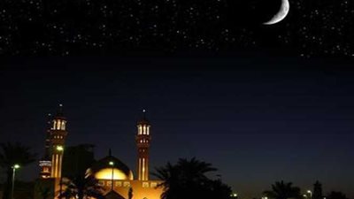 سنة أولى صيام بثقافة البحر الأحمر