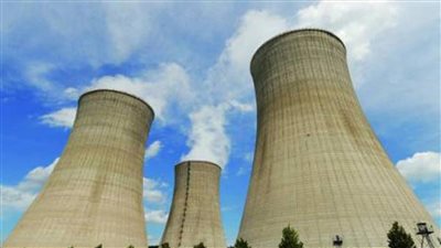 نوفا الإيطالية: توقعات ببدء إنشاء محطة الضبعة منتصف العام المقبل