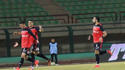 عبد الحميد بسيوني يعلن تشكيل طلائع الجيش لمواجهة بيراميدز في الدوري