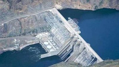 مستشار قائد الجيش السوداني: حرب المياه قادمة بسبب الاستهتار الإثيوبي