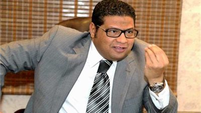 توقعات بزيادة نشاط القطاع العقاري بوتيرة أكثر بداية الربع الثاني من 2021