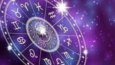 حظك اليوم السبت 10/4/2021 وتوقعات الأبراج على الصعيد المهني والصحي والعاطفي