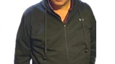 الثاني خلال ساعات.. وفاة طبيب متأثرًا بإصابته بفيروس كورونا في قنا