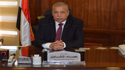 تقاعس وإهمال.. ننشر تفاصيل اتهامات 8 مسئولين في واقعة عقار الإسكندرية المائل 