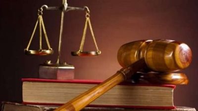 نجوى الصادق: النيابة الإدارية أولى الهيئات التي احتضنت المرأة