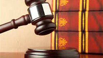 إحالة أوراق 4 متهمين قتلوا مهندسًا زراعيًا بمجمع مواقف دمنهور للمفتي